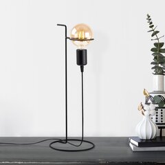 Galda lampa Pota-3674 цена и информация | Настольные светильники | 220.lv