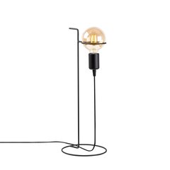 Galda lampa Pota-3674 цена и информация | Настольные светильники | 220.lv