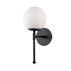 Sienas lampa Mudoni-MR-953-1 цена и информация | Настенные светильники | 220.lv
