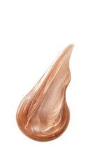 Масло для тела Victoria Secret с бронзаторами Coconut, 236 мл цена и информация | Кремы, лосьоны для тела | 220.lv