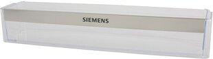 Siemens 00670366 cena un informācija | Lielās sadzīves tehnikas piederumi | 220.lv