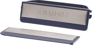 Siemens 00616394 cena un informācija | Lielās sadzīves tehnikas piederumi | 220.lv