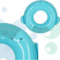 Peldriņķis Intex 59266 zils, 84 cm x 76 cm cena un informācija | Ūdens, smilšu un pludmales rotaļlietas | 220.lv