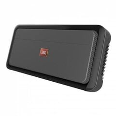 JBL Авто усилители