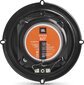 JBL Stage3 627, melni cena un informācija | Auto akustiskās sistēmas | 220.lv