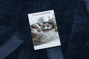 Lindo paklājs, 160x220 cm cena un informācija | Paklāji | 220.lv