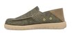 Apavi vīriešiem Jeep Samoa Slip On Print, khaki cena un informācija | Sporta apavi vīriešiem | 220.lv