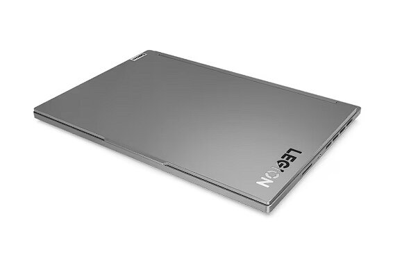 Lenovo Legion Slim 5 16AHP9 83DH003HLT cena un informācija | Portatīvie datori | 220.lv