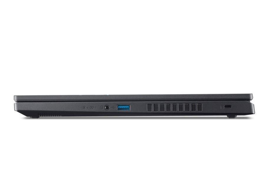 Acer Nitro ANV15-41-R4VU (NH.QPEEL.001) цена и информация | Portatīvie datori | 220.lv