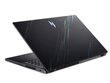 Acer Nitro ANV15-41-R4VU (NH.QPEEL.001) цена и информация | Portatīvie datori | 220.lv