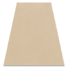 Lindo veļas paklājs, 240x330 cm cena un informācija | Paklāji | 220.lv