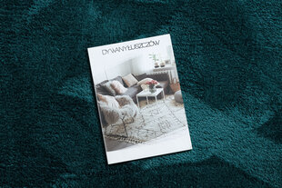 Lindo veļas paklājs, 80x150 cm cena un informācija | Paklāji | 220.lv