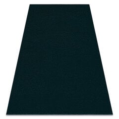 Lindo veļas paklājs, 160x220 cm cena un informācija | Paklāji | 220.lv
