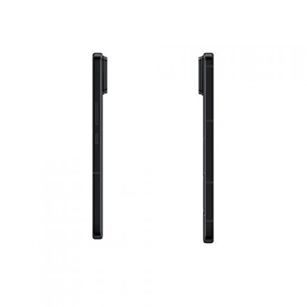 Asus Zenfone 11 Ultra 16/512GB Eternal Black (90AI00N5-M001F0) cena un informācija | Mobilie telefoni | 220.lv