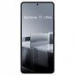 Asus Zenfone 11 Ultra 16/512GB Eternal Black (90AI00N5-M001F0) cena un informācija | Mobilie telefoni | 220.lv