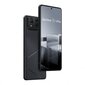 Asus Zenfone 11 Ultra 16/512GB Eternal Black (90AI00N5-M001F0) cena un informācija | Mobilie telefoni | 220.lv