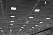Koloreno LED panelis Classic, 12 W, auksti balts cena un informācija | Iebūvējamās lampas, LED paneļi | 220.lv