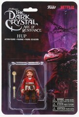 Figūriņa Funko The Dark Crystal Hup cena un informācija | Rotaļlietas zēniem | 220.lv