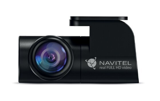 Navitel Full HD цена и информация | Auto video reģistratori | 220.lv