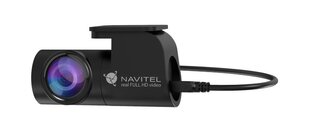 Navitel Full HD цена и информация | Видеорегистраторы | 220.lv