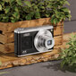 AgfaPhoto Realishot DC9200BK cena un informācija | Digitālās fotokameras | 220.lv