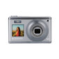 AgfaPhoto Realishot DC9200 цена и информация | Digitālās fotokameras | 220.lv