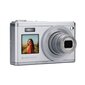 AgfaPhoto Realishot DC9200 цена и информация | Digitālās fotokameras | 220.lv