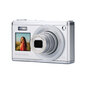 AgfaPhoto Realishot DC9200 cena un informācija | Digitālās fotokameras | 220.lv