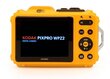 Kodak WPZ2YL6 цена и информация | Digitālās fotokameras | 220.lv