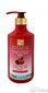 H & B šampūns ar granātābola ekstraktu, 780 ml cena un informācija | Šampūni | 220.lv