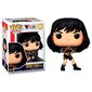 Figūriņa Funko Pop! Heroes Wonder Woman, 10 cm cena un informācija | Datorspēļu suvenīri | 220.lv