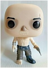 Фигурка Funko POP! Mad Max Road Fury NUX 512 цена и информация | Атрибутика для игроков | 220.lv