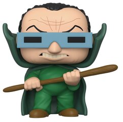 Figūriņa Funko Pop! Marvel Fantastic Four Mole Man, 10 cm cena un informācija | Datorspēļu suvenīri | 220.lv