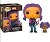 Figūriņa Funko POP! Marvel Hawkeye Kate Bishop цена и информация | Datorspēļu suvenīri | 220.lv