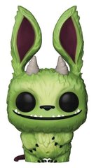 Funko POP! Monsters Picklez 06 цена и информация | Атрибутика для игроков | 220.lv