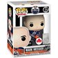 Figūriņa Funko Pop! Oilers Mark Messier 47 cena un informācija | Datorspēļu suvenīri | 220.lv