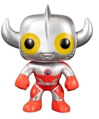 Figūriņa Funko Pop! Ultraman Father of Ultra 765 cena un informācija | Datorspēļu suvenīri | 220.lv