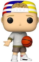 Funko POP! White Man Can't Jump Billy Hoyle 977 фигурка цена и информация | Атрибутика для игроков | 220.lv