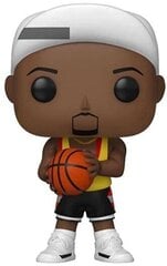 Figūriņa Funko Pop! White Man Can't Jump Sidney Deane 976 cena un informācija | Datorspēļu suvenīri | 220.lv