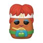 Figūriņa Icons McDonald's Tennis Nugget Funko POP, 114 cena un informācija | Datorspēļu suvenīri | 220.lv