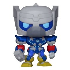 Funko POP! Marvel Avengers Thor 834 цена и информация | Атрибутика для игроков | 220.lv