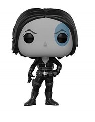 Figūriņa Marvel Deadpool Domino Funko POP, 315 cena un informācija | Datorspēļu suvenīri | 220.lv