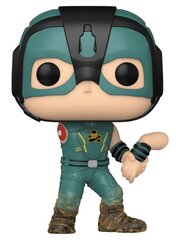 Figūriņa Marvel Suicide Squad T.D.K. Funko POP, 1122 cena un informācija | Datorspēļu suvenīri | 220.lv