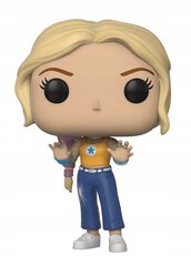 Figūriņa Runaways Karolina Dean Funko POP, 357 cena un informācija | Datorspēļu suvenīri | 220.lv