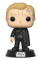 Figūriņa Star Wars Dryden Voss Funko POP, 253 cena un informācija | Datorspēļu suvenīri | 220.lv