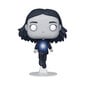 Figūriņa The Umbrella Academy Vanya Funko POP, 1118 cena un informācija | Datorspēļu suvenīri | 220.lv