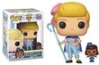 Figūriņa Toy Story 4 Bo Peep McDimples Funko POP, 524, 2 gab cena un informācija | Datorspēļu suvenīri | 220.lv