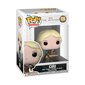 Figūriņa Funko POP! Television The Witcher Ciri цена и информация | Datorspēļu suvenīri | 220.lv