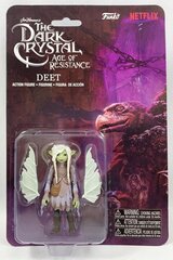 Figūriņa Funko Action Dark Crystal Age Resistance Deet cena un informācija | Rotaļlietas zēniem | 220.lv