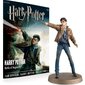 Figūriņa Harry Potter, 12 cm цена и информация | Rotaļlietas zēniem | 220.lv